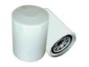MASSEY FER 4265229M91 Oil Filter